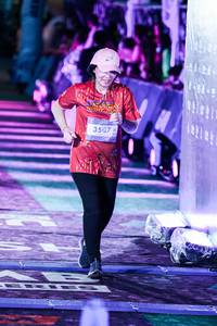 BIB: 
                            <button type="button" onclick="openModal(26350953)" class="btn btn-primary btn-sm float-right btn-popup" data-toggle="modal" data-target=".modal-high-quality">
                        <i class="fas fa-shopping-cart"></i> Add to Cart
                    </button>
                                            <button type="button" onclick="isThisMe(26350953, true)" class="btn btn-success btn-sm float-right btn-popup btn-isme hidden" data-toggle="tooltip" data-placement="bottom" title="นี่คือรูปของคุณใช่ไหม คลิกที่นี่เพื่อเอาเข้าอัลบั้ม">
                        <i class="fas fa-plus"></i> Add to album
                    </button>
                    <button type="button" onclick="isThisMe(26350953, false)" class="btn btn-warning btn-sm float-right btn-popup btn-isnotme hidden">
                        <i class="fas fa-ban"></i> Remove from album
                    </button>